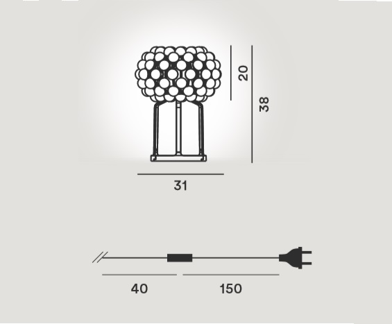 caboche_table_drawing