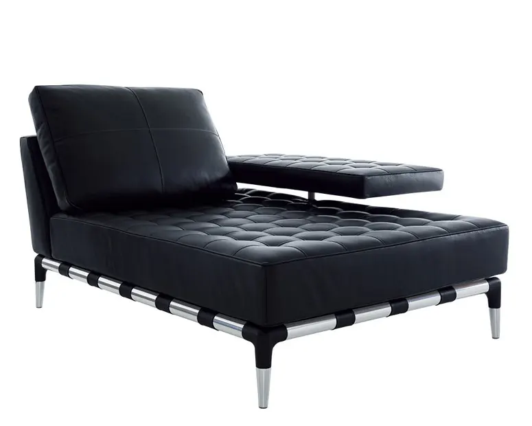 cassina_241_21_prive