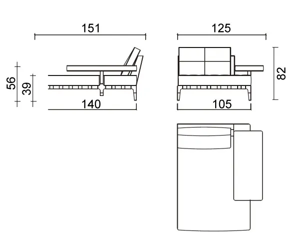 cassina_241_21_prive_drawing