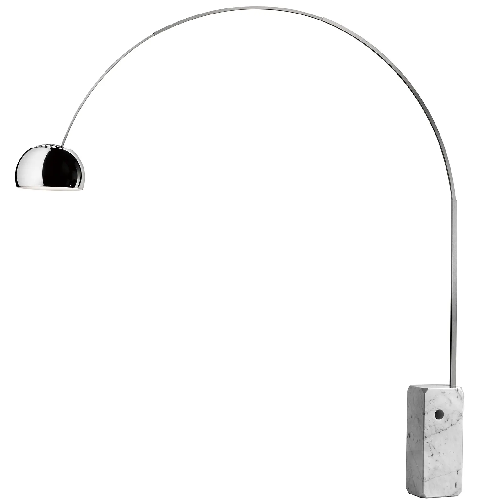 flos_Arco-led