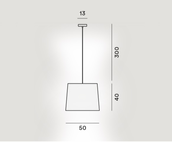 giga-lite_ceiling_drawing