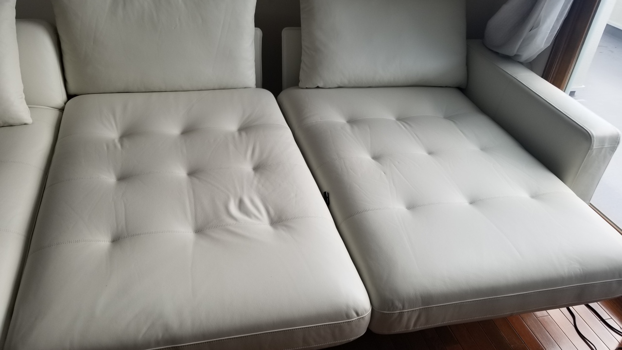 id_627588248
