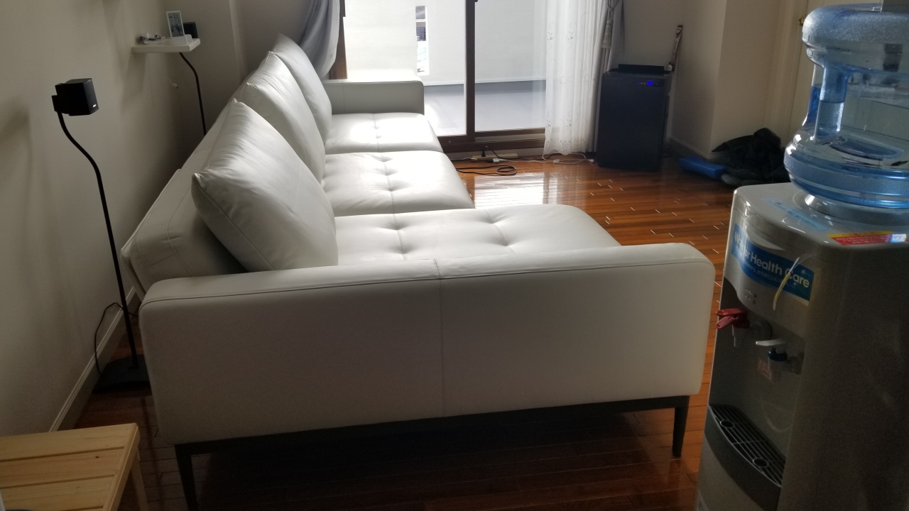 id_627590840