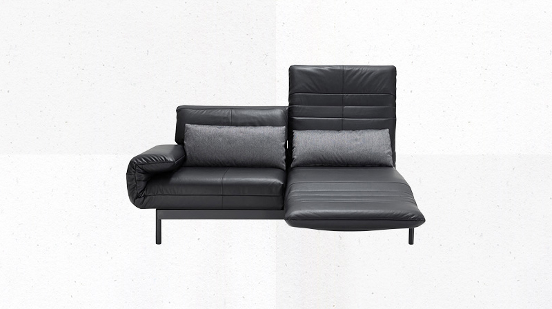 main_sofa_plura_02
