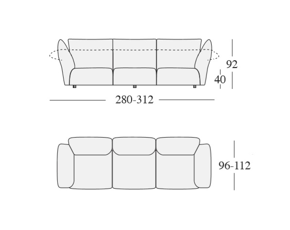 standard_drawing