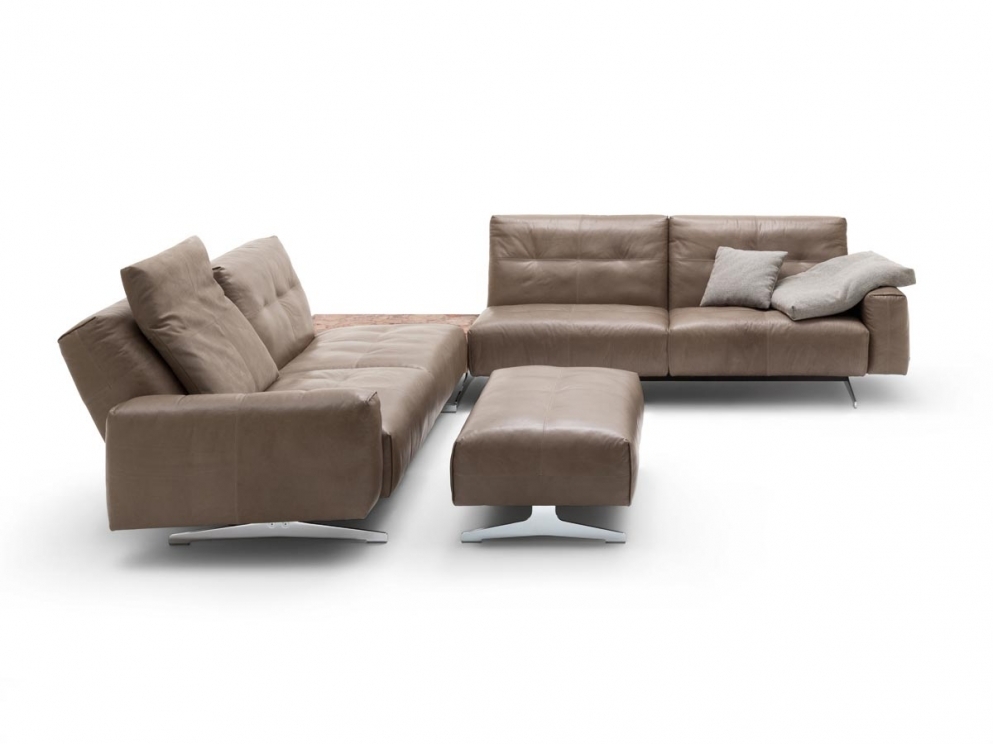 rb 50 rolf benz homzin