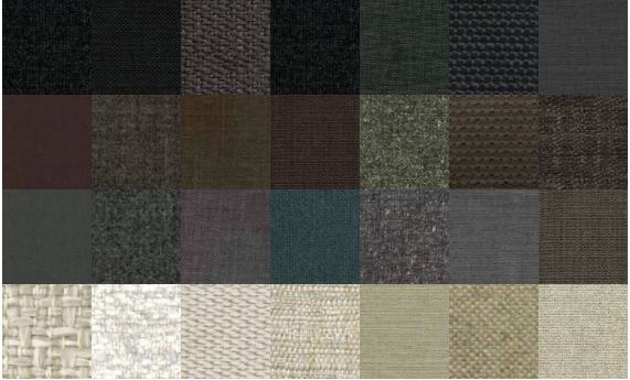 b&b_fabric_savenow