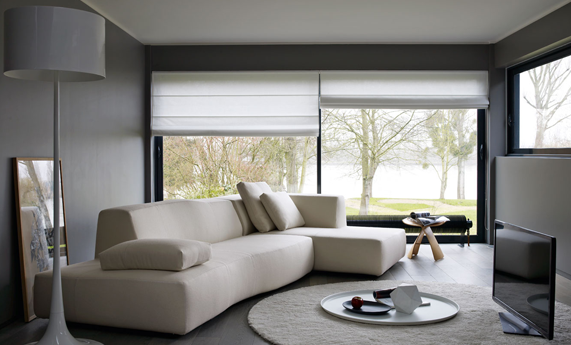 bend-sofa_01