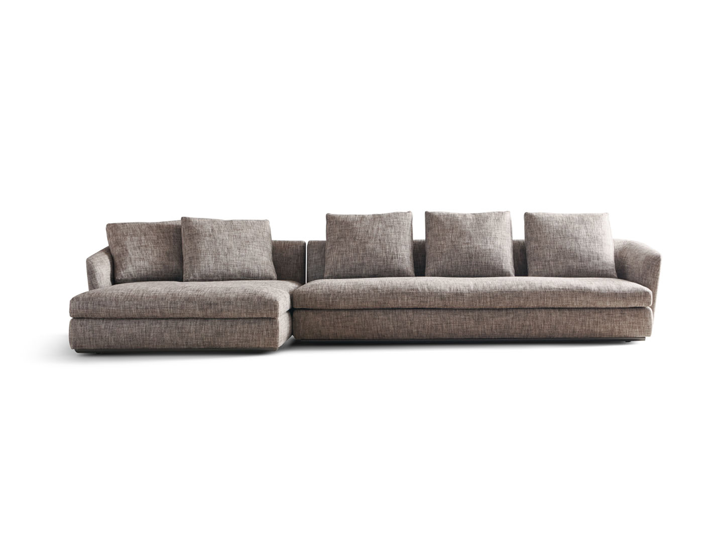 Molteni&C SLOANE