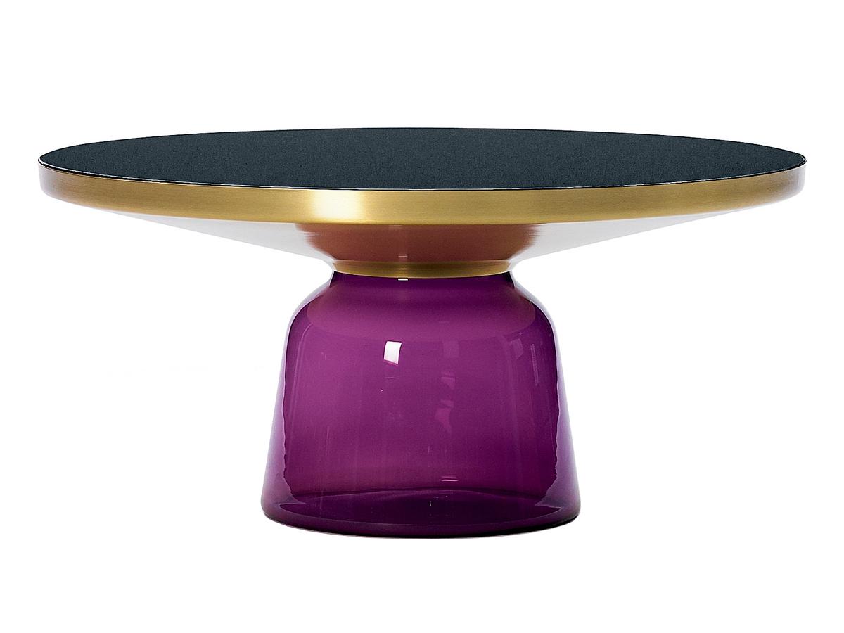ClassiCon Bell Coffee Table