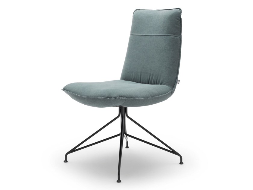 ROLF BENZ 606-T