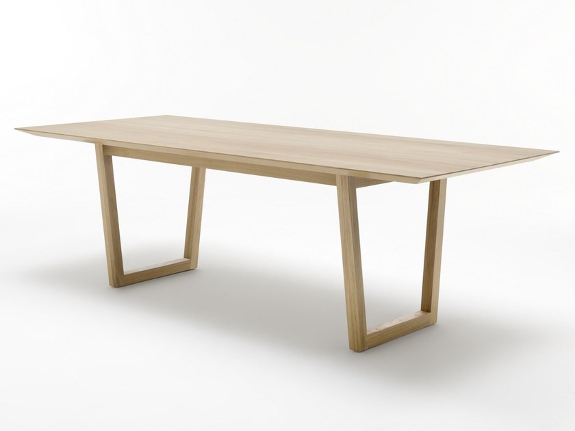 Rolf Benz 924 Table 2