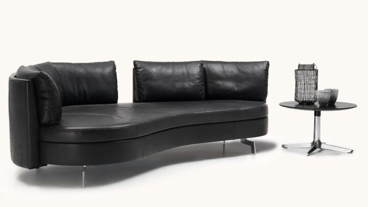 de-Sede-DS-167-black-thegem- de-Sede-DS-167-black-thegem-
