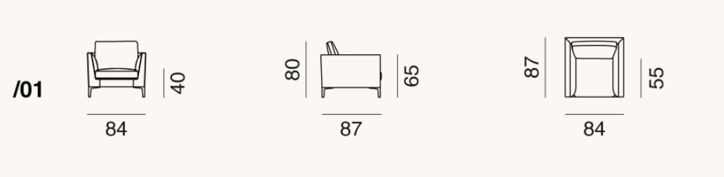 de Sede DS-49-01