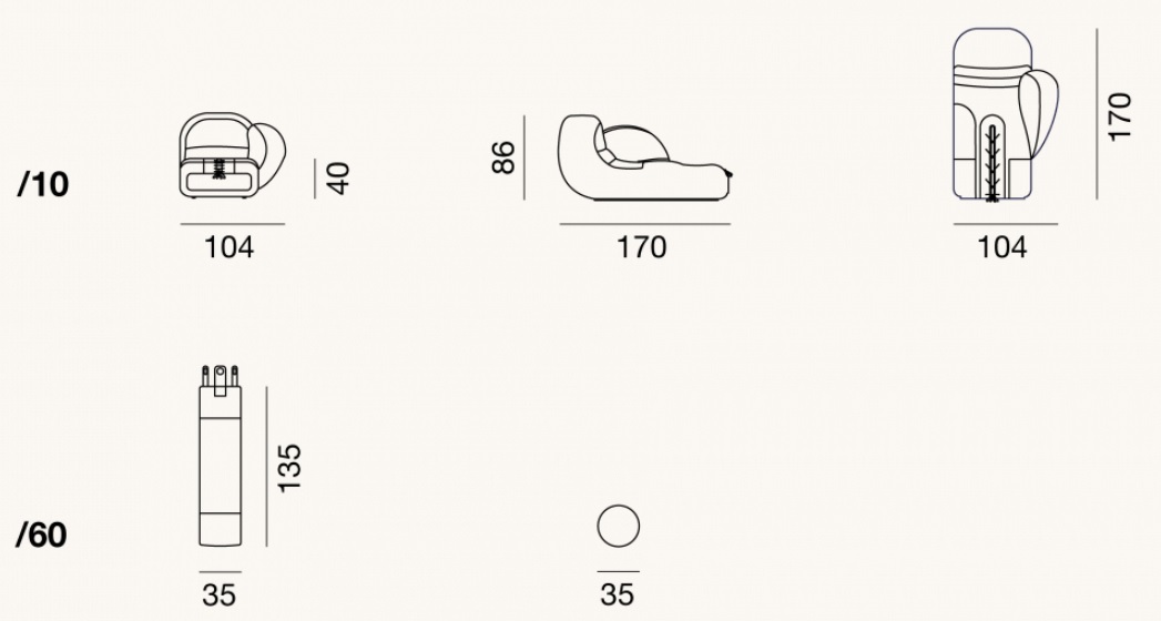 de Sede Ds-2878 drawing (2)