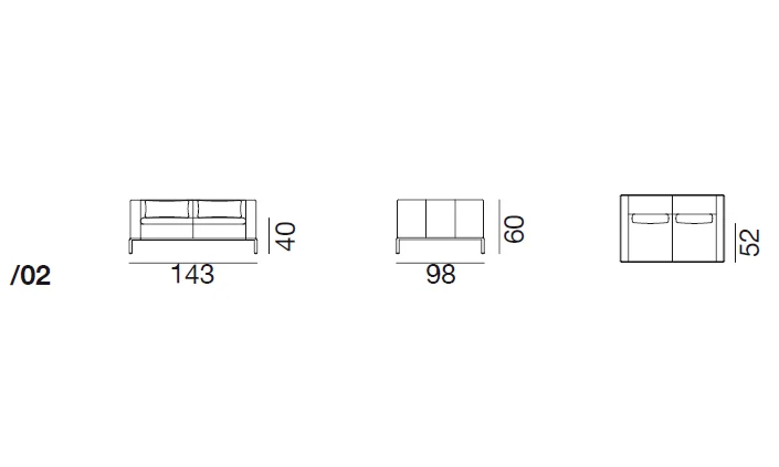 ds-5-2seater_drawing
