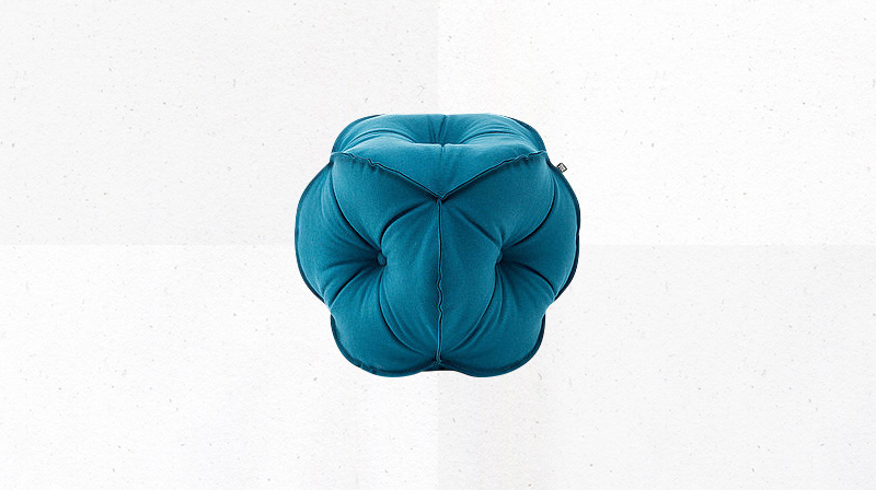 main_accessories_953_01
