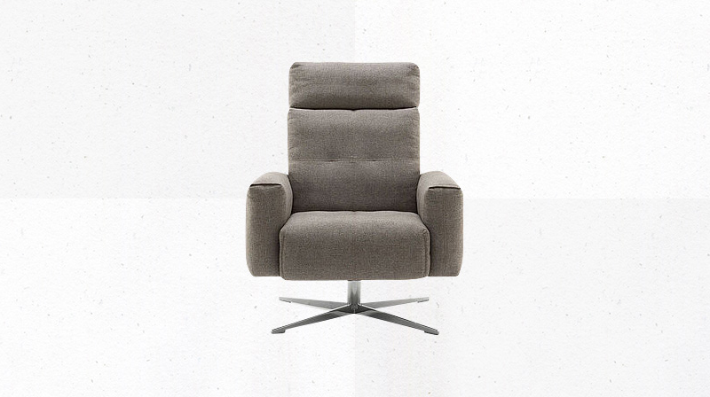 main_armchair_50_01