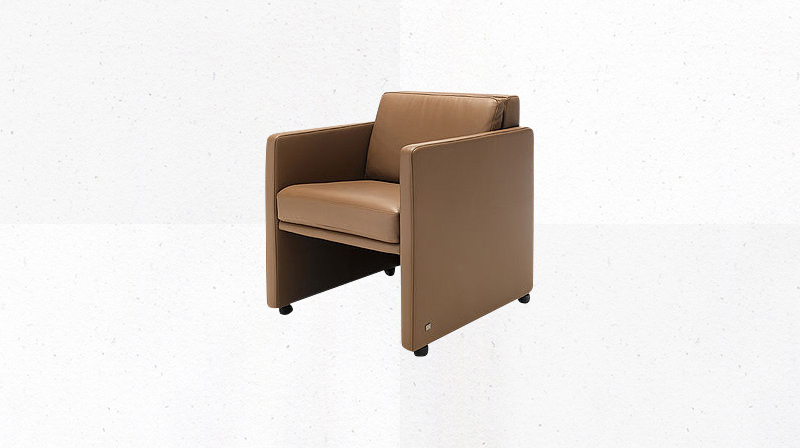main_armchair_ego_01