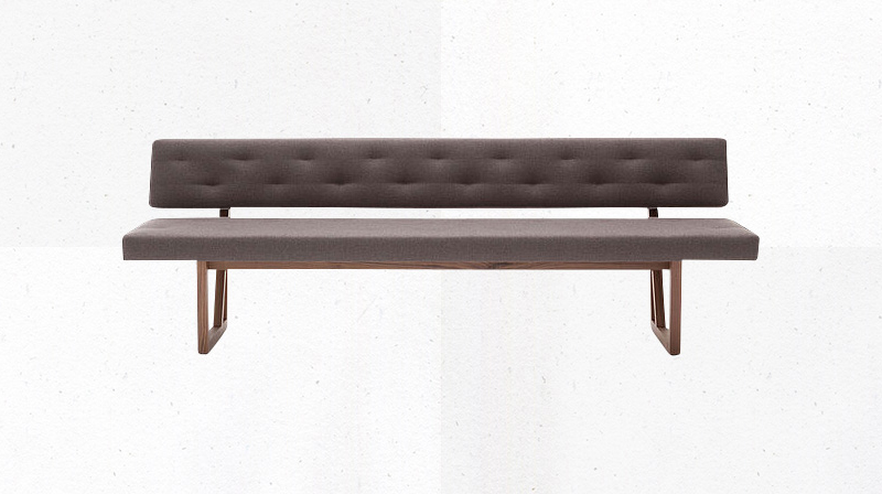 main_bench_624_01