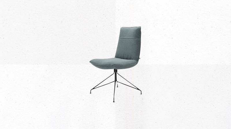 main_chair_606_01