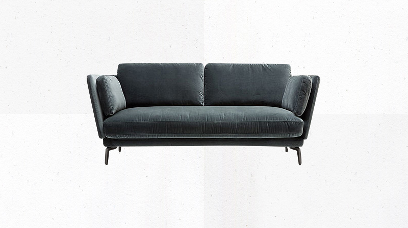 main_sofa_rondo_01