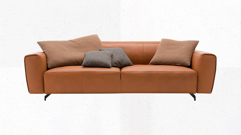 main_sofa_teno_01