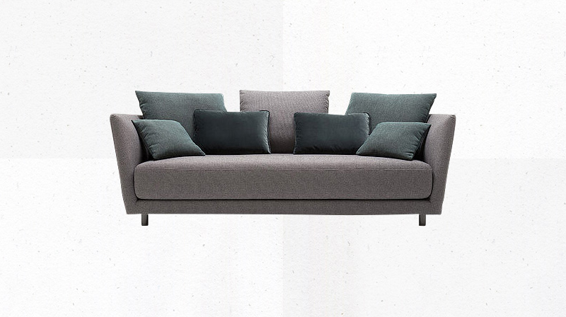 main_sofa_tondo_01