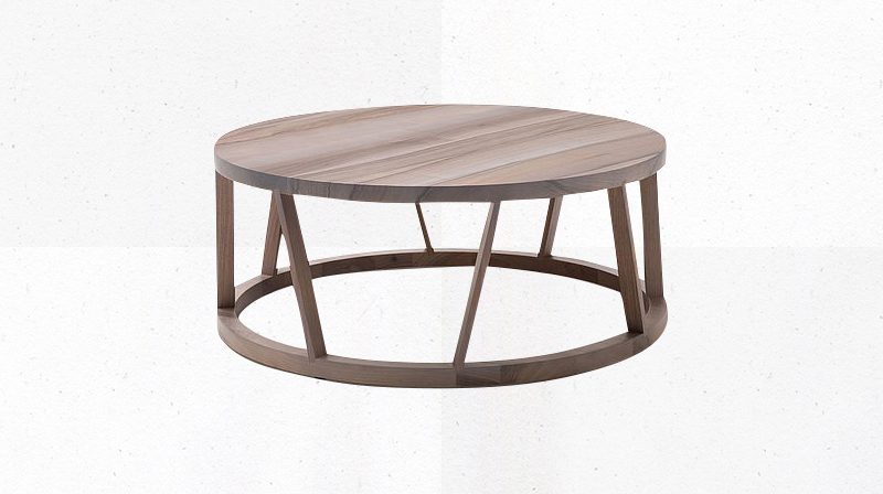 main_table_920_01
