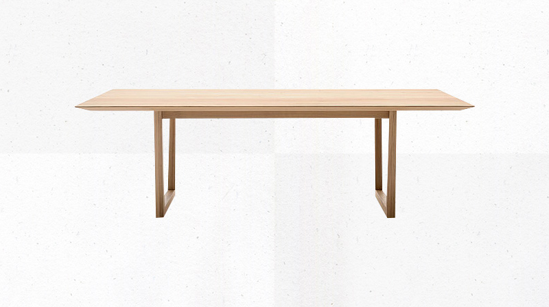 main_table_924_01