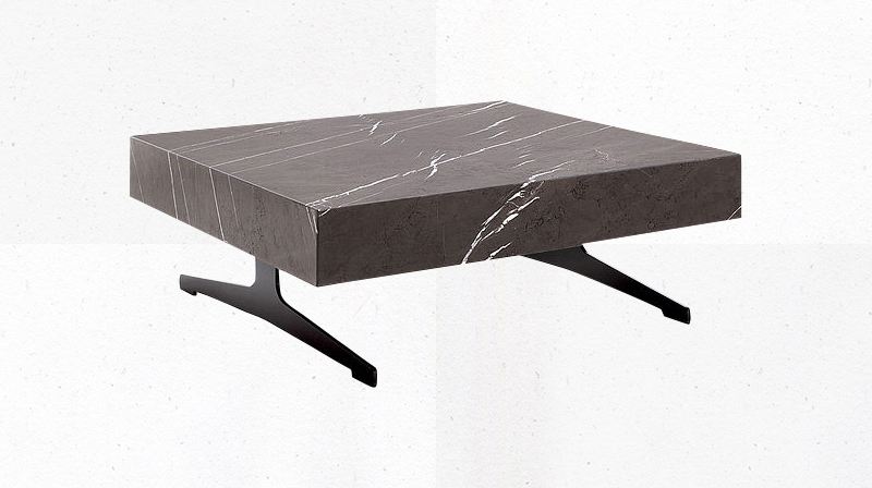 main_table_956_01