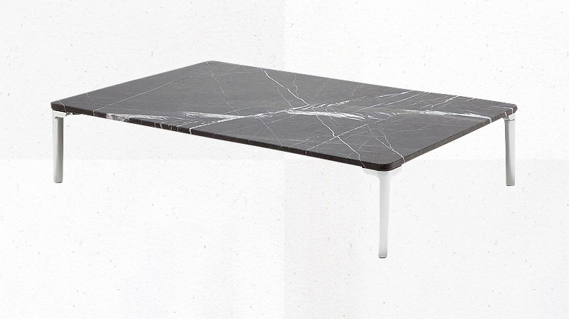 main_table_971_01