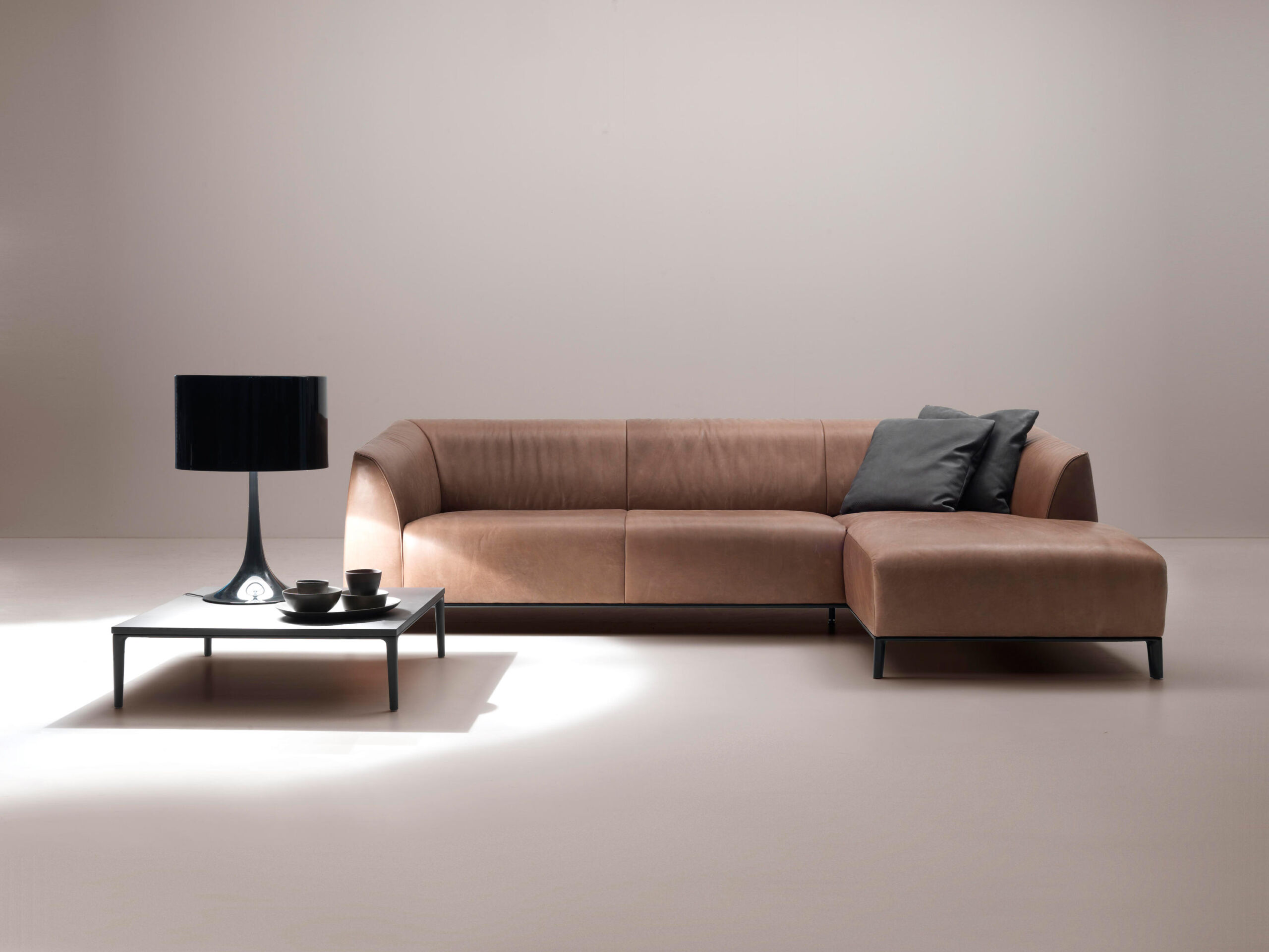 de Sede Premium Leather Products, Sofa, Chair, Armchair, Table, and more