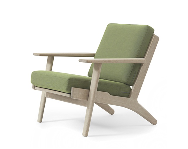 290 Chair