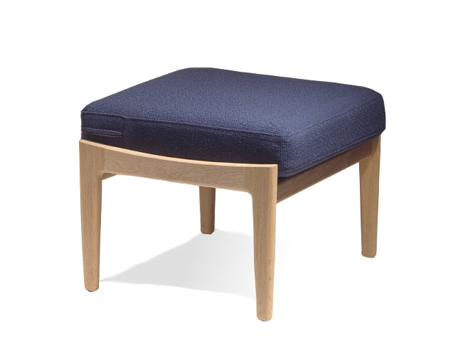 290 S foot stool