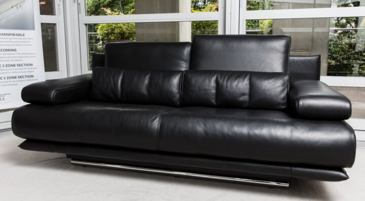 6500/182 | ロルフベンツ (ROLF BENZ) | IL DESIGN (イル デザイン) 6500/182 | ロルフベンツ (ROLF BENZ) | IL DESIGN (イル デザイン)
