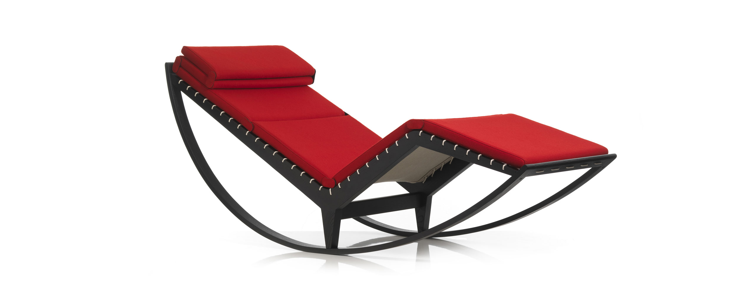 Cassina 837_canapo_4