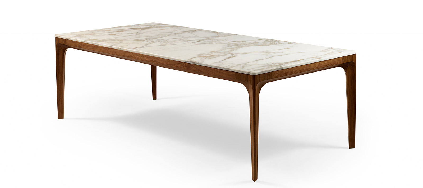Giogetti table ANTEO_01