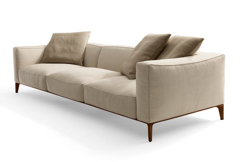 Giorgetti Aton_2