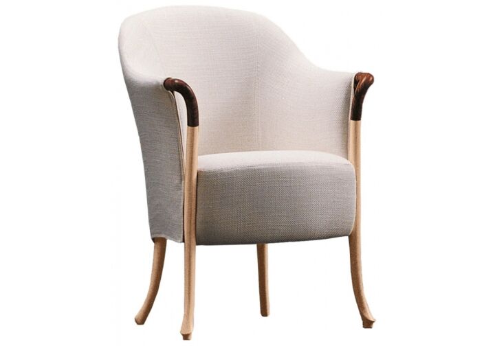 Giorgetti-Progetti-63220--