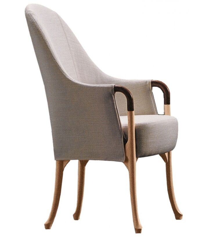 PROGETTI 63250 (プロジェッティ) | Giorgetti (ジョルジェッティ