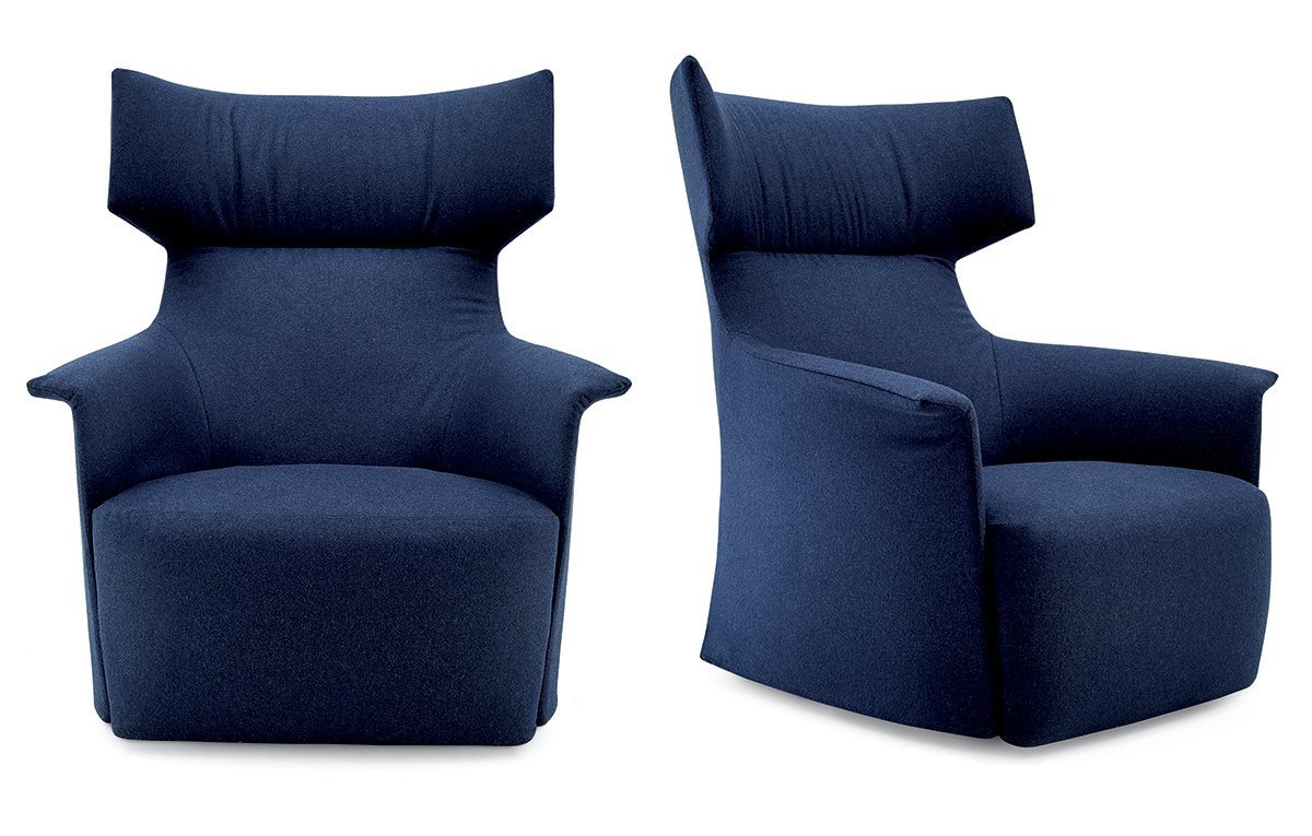 Poliform SANTA_MONICA_HOME_1(0)