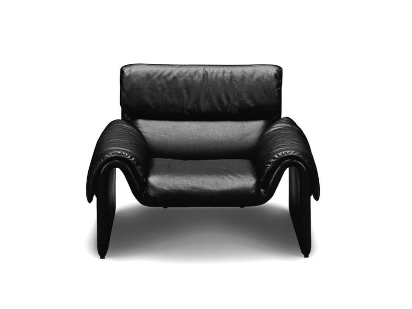 de Sede DS-2011 armchair