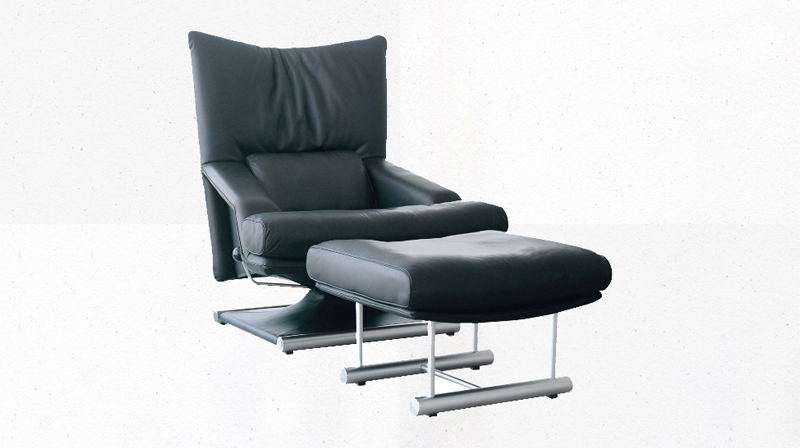 main_recliner_6500hse_01