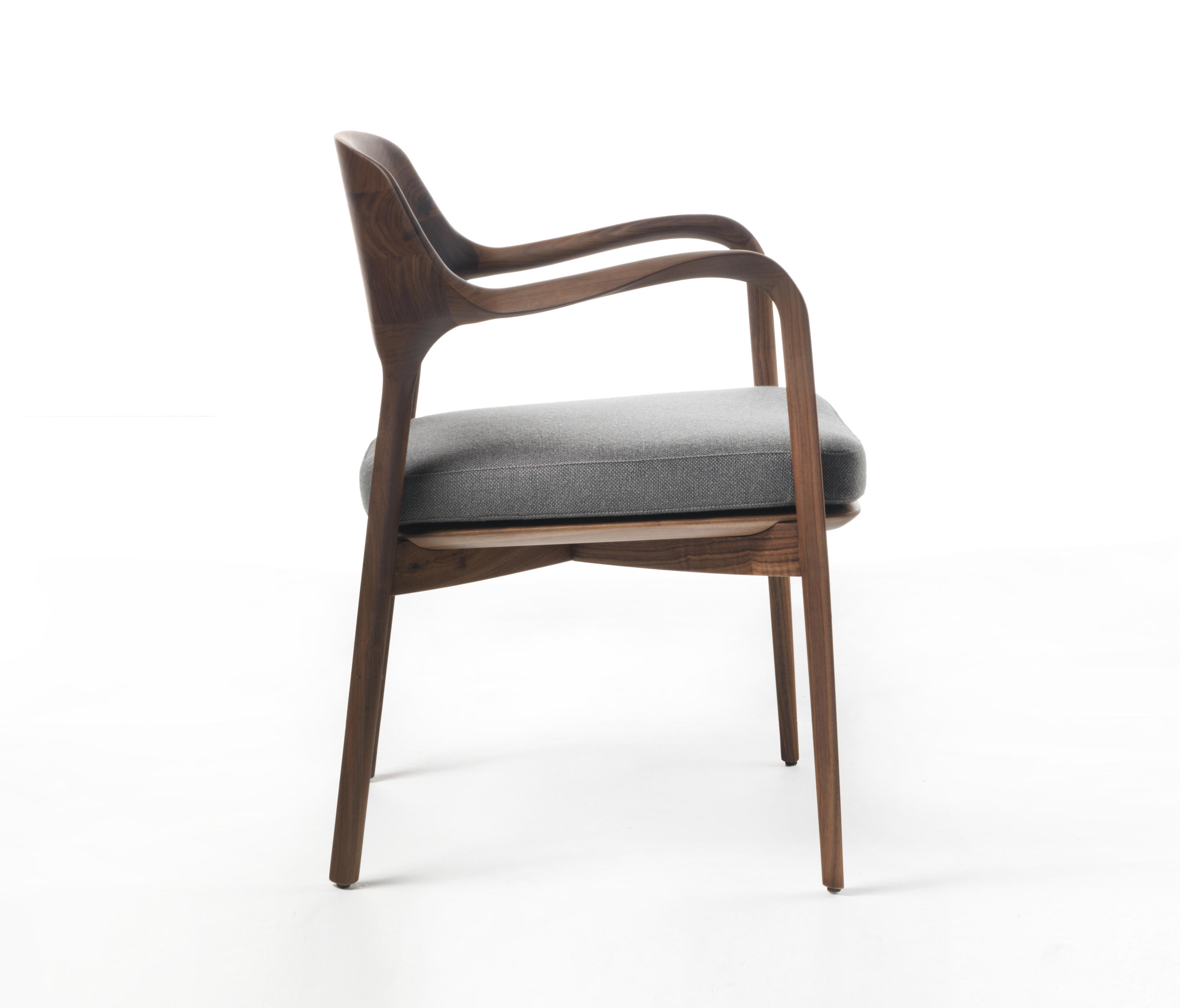 porada rounge chair ELLA-1