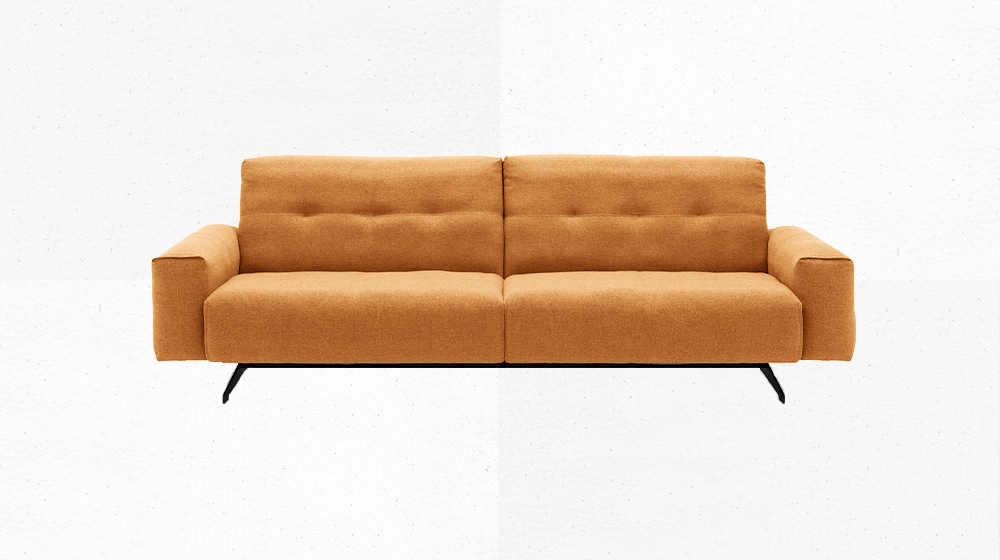 sofas_50