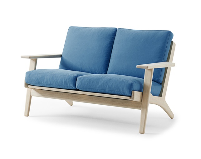 290 2 seater sofa jpg