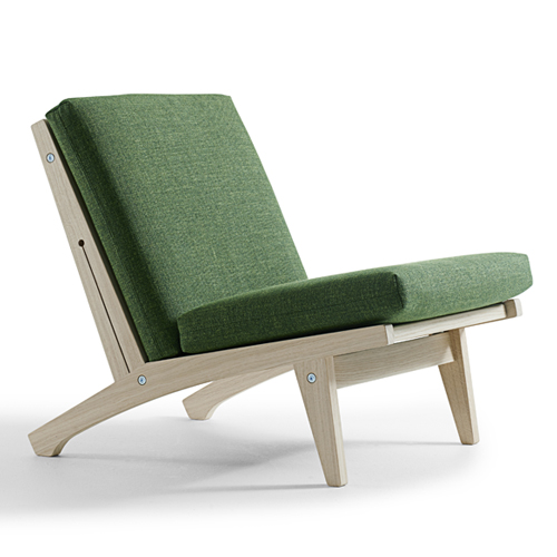 370 Low easy chair-1