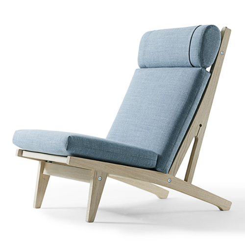 375 Chair