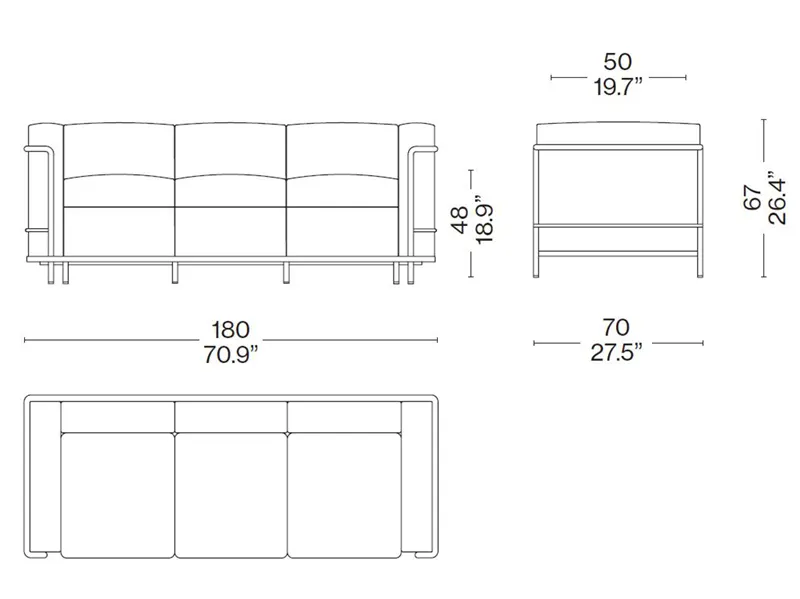 LC2_3_drawing_202302_